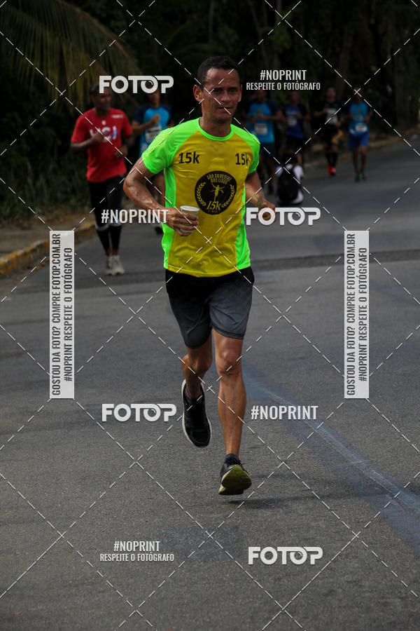 Buy your photos of the event2 Choque Running on Fotop