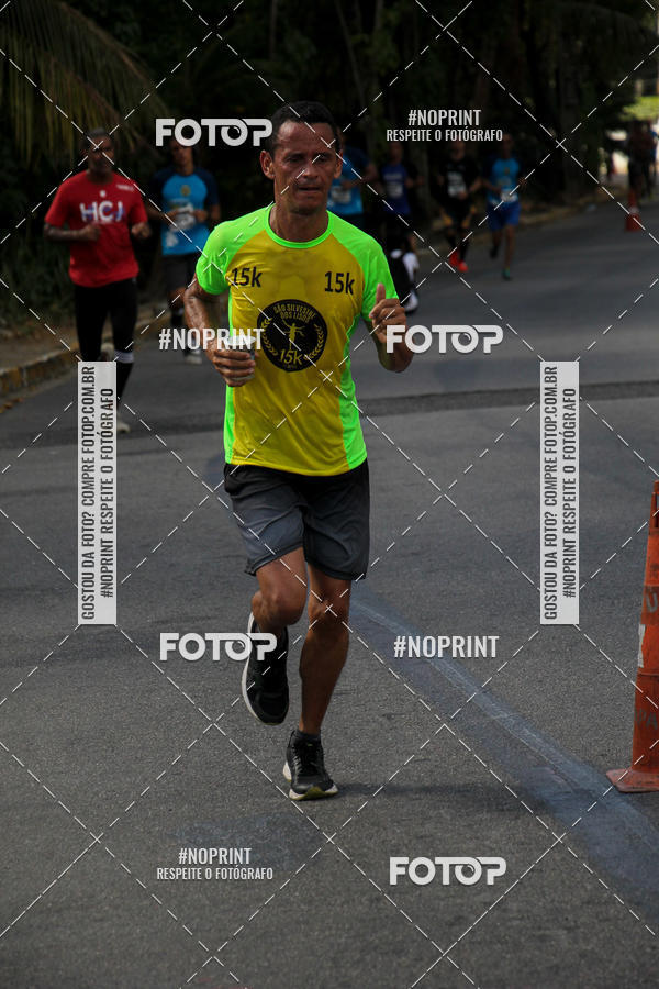Buy your photos of the event2 Choque Running on Fotop