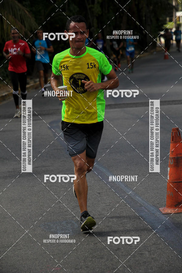 Buy your photos of the event2 Choque Running on Fotop