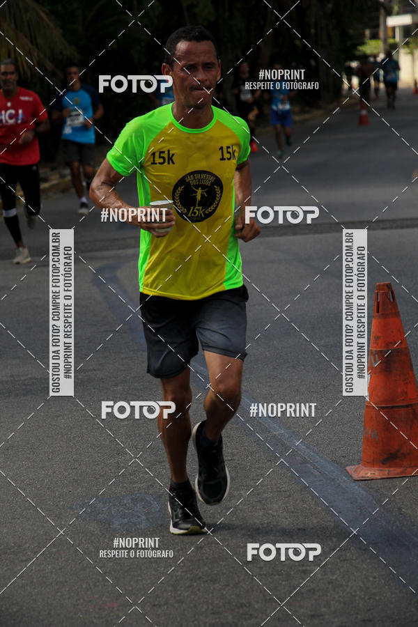 Buy your photos of the event2 Choque Running on Fotop