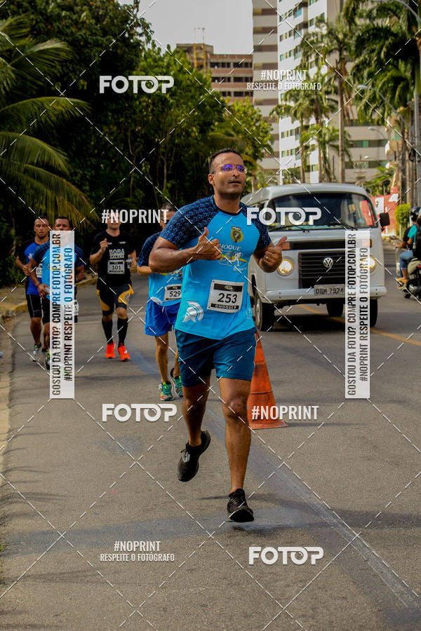 Buy your photos of the event2 Choque Running on Fotop