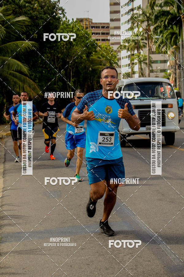Buy your photos of the event2 Choque Running on Fotop