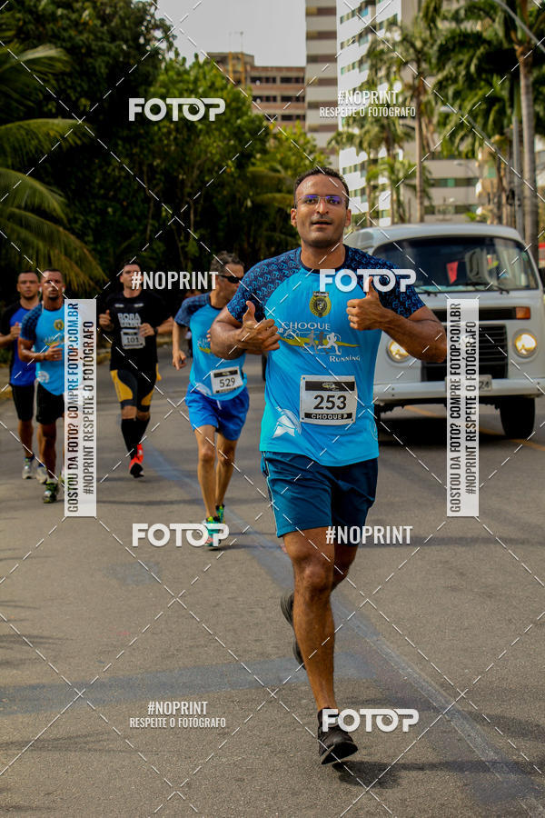 Buy your photos of the event2 Choque Running on Fotop