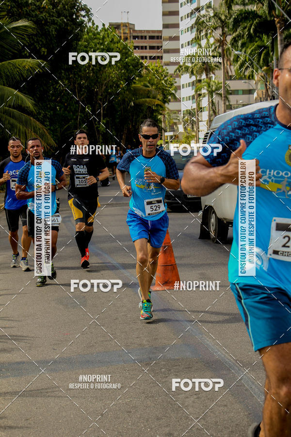 Buy your photos of the event2 Choque Running on Fotop