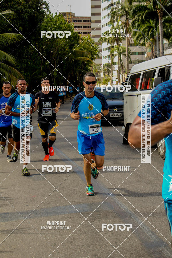 Buy your photos of the event2 Choque Running on Fotop