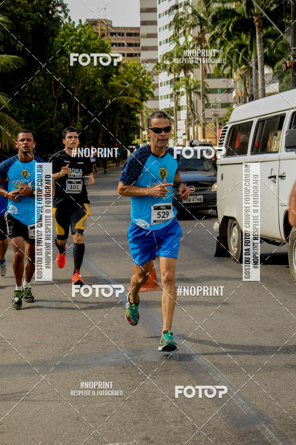 Buy your photos of the event2 Choque Running on Fotop