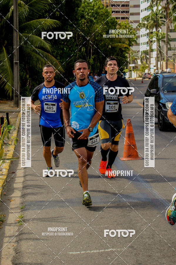 Buy your photos of the event2 Choque Running on Fotop
