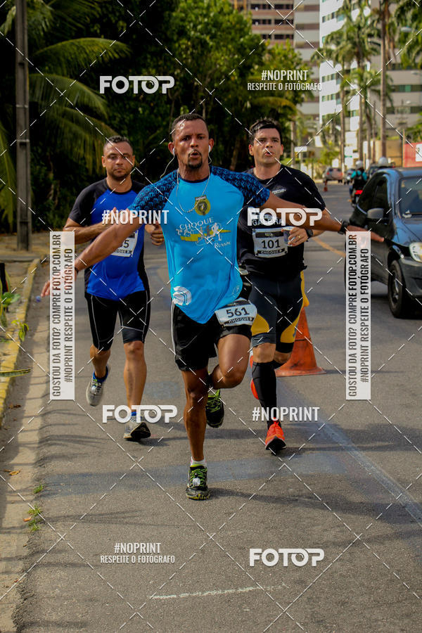 Buy your photos of the event2 Choque Running on Fotop