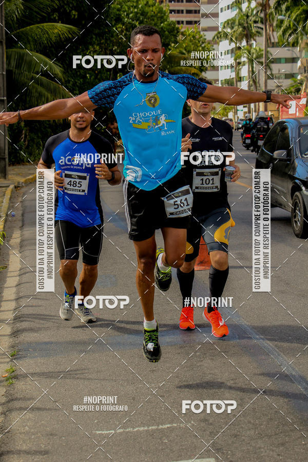 Buy your photos of the event2 Choque Running on Fotop