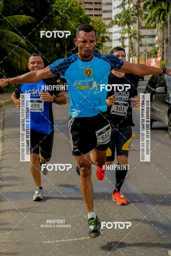 Buy your photos of the event2 Choque Running on Fotop