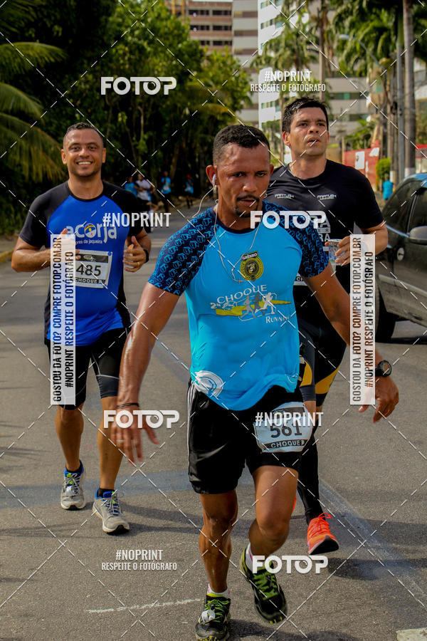 Buy your photos of the event2 Choque Running on Fotop