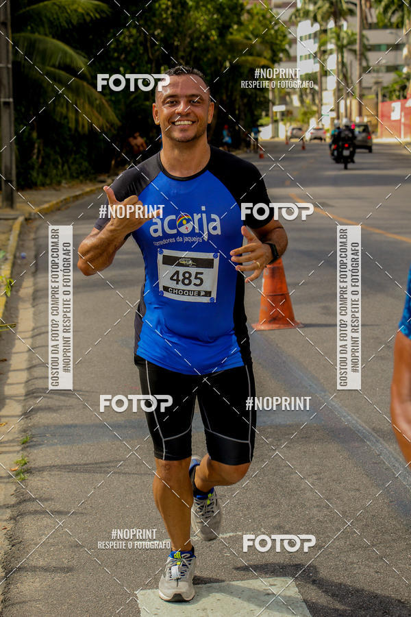 Buy your photos of the event2 Choque Running on Fotop