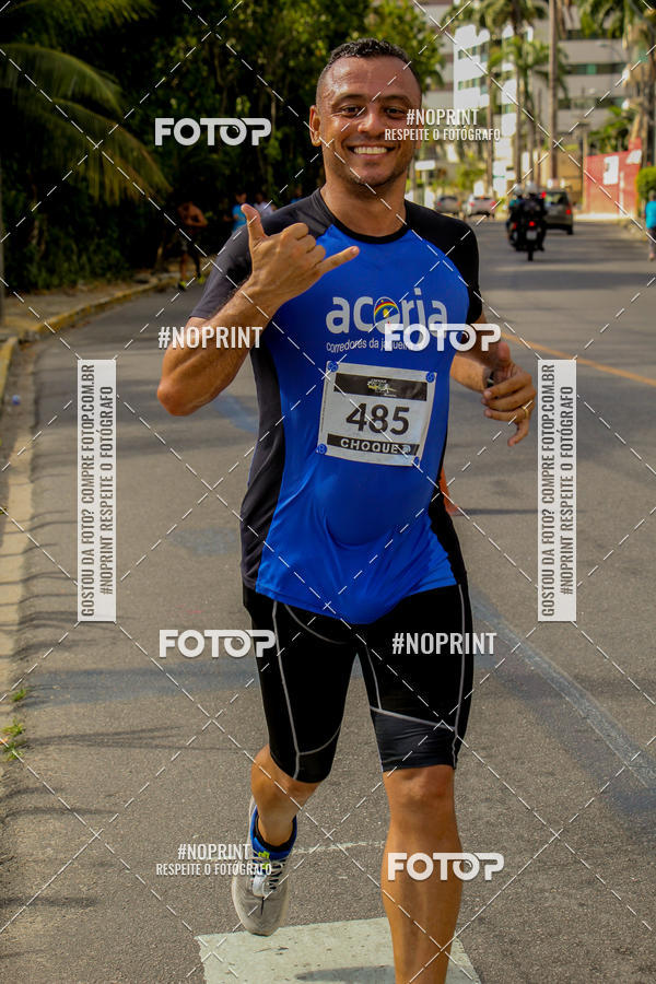 Buy your photos of the event2 Choque Running on Fotop