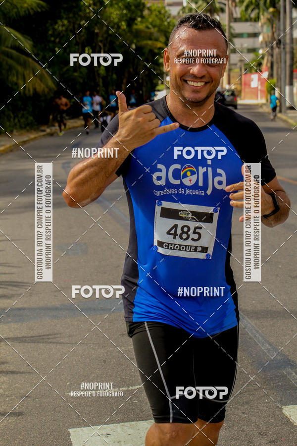 Buy your photos of the event2 Choque Running on Fotop