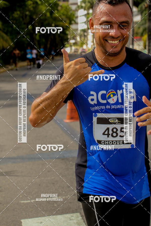 Buy your photos of the event2 Choque Running on Fotop