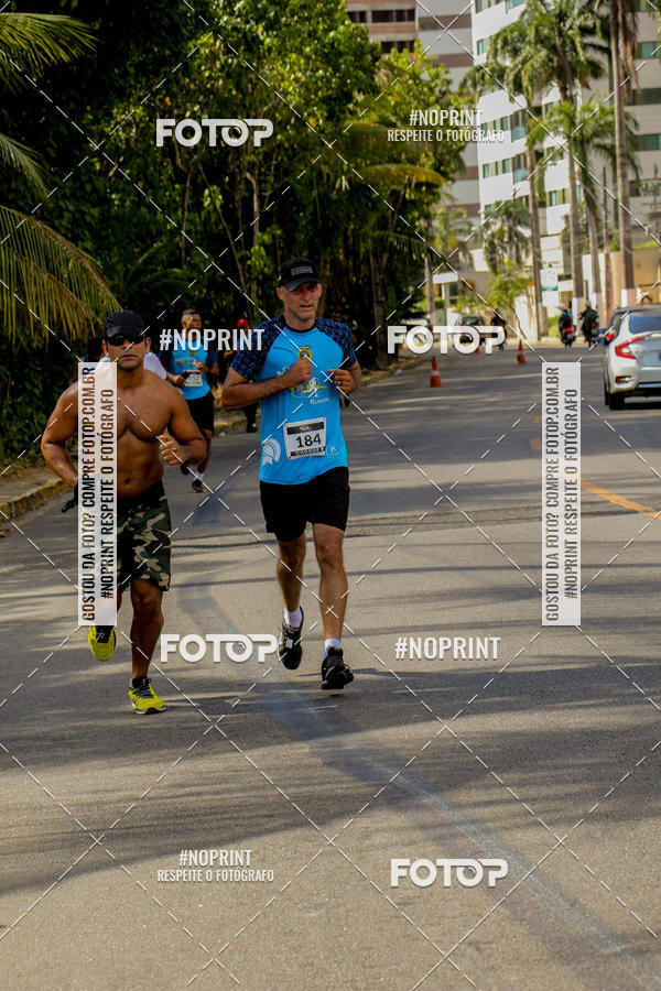 Buy your photos of the event2 Choque Running on Fotop