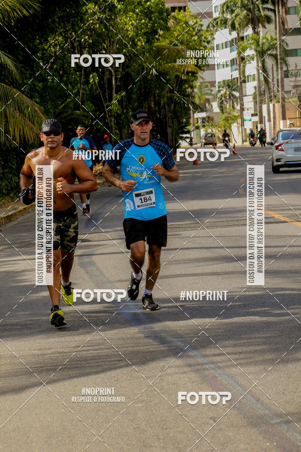 Buy your photos of the event2 Choque Running on Fotop