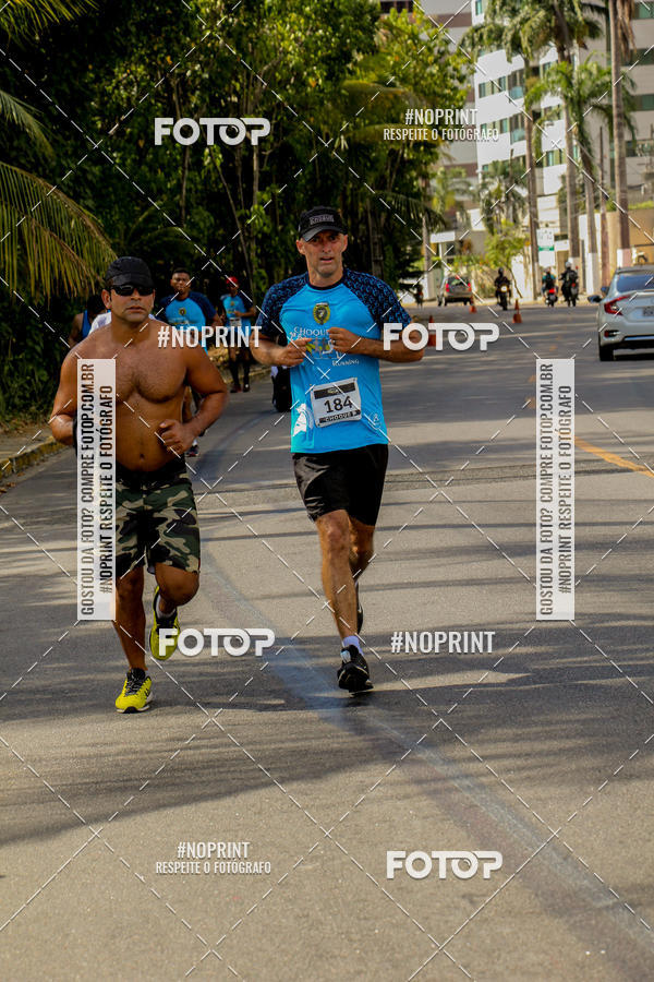 Buy your photos of the event2 Choque Running on Fotop
