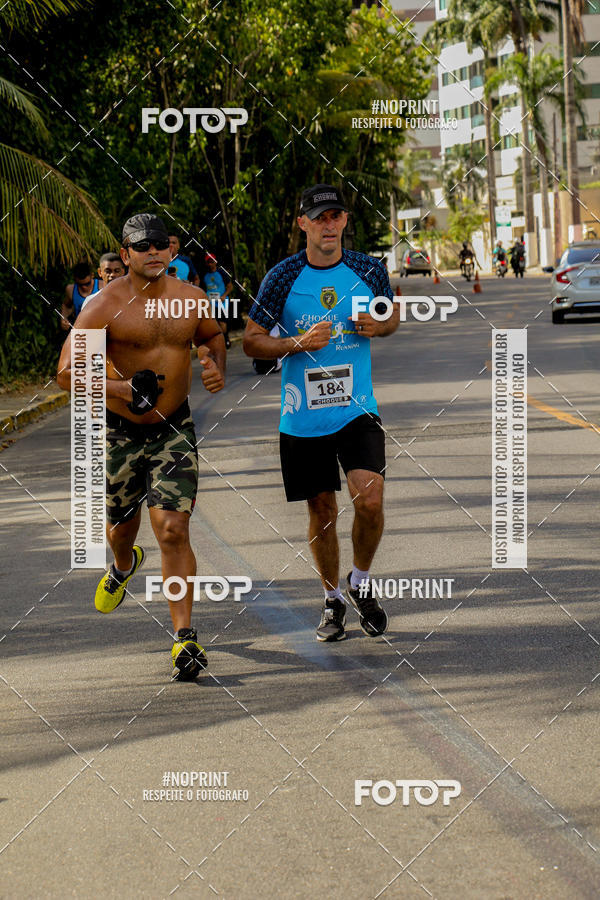 Buy your photos of the event2 Choque Running on Fotop