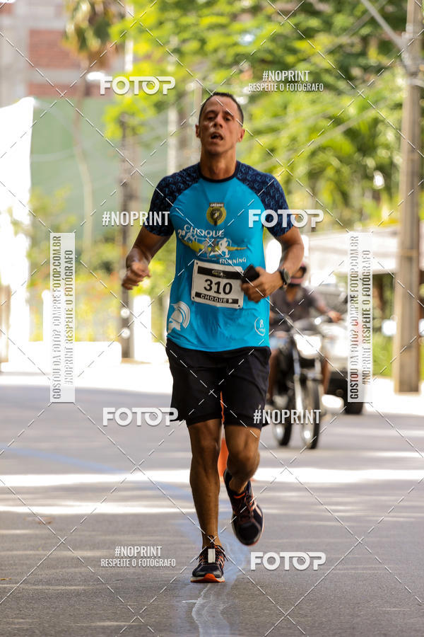 Buy your photos of the event2 Choque Running on Fotop
