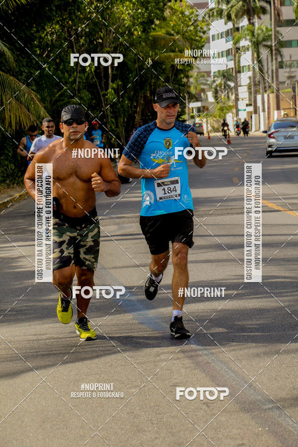 Buy your photos of the event2 Choque Running on Fotop