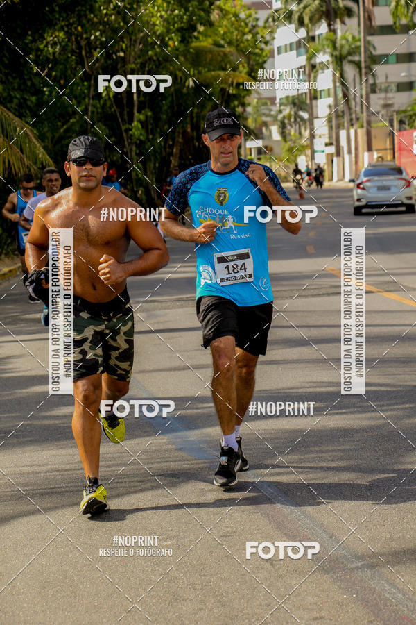 Buy your photos of the event2 Choque Running on Fotop