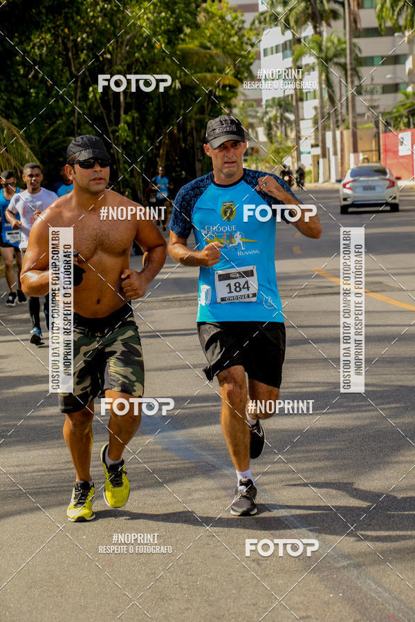 Buy your photos of the event2 Choque Running on Fotop