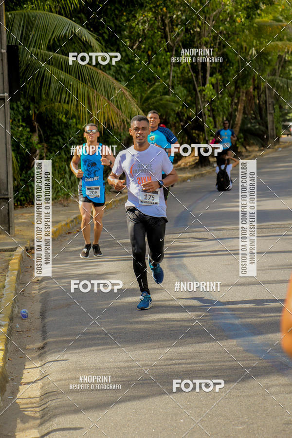 Buy your photos of the event2 Choque Running on Fotop