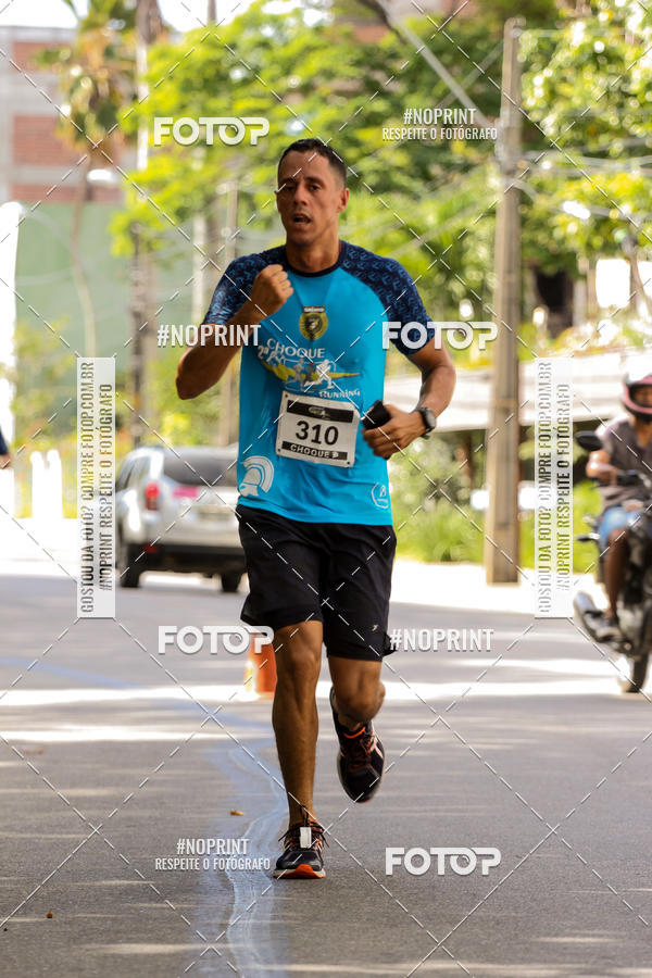 Buy your photos of the event2 Choque Running on Fotop