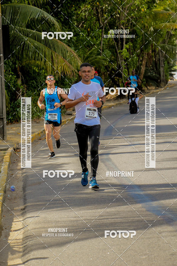 Buy your photos of the event2 Choque Running on Fotop
