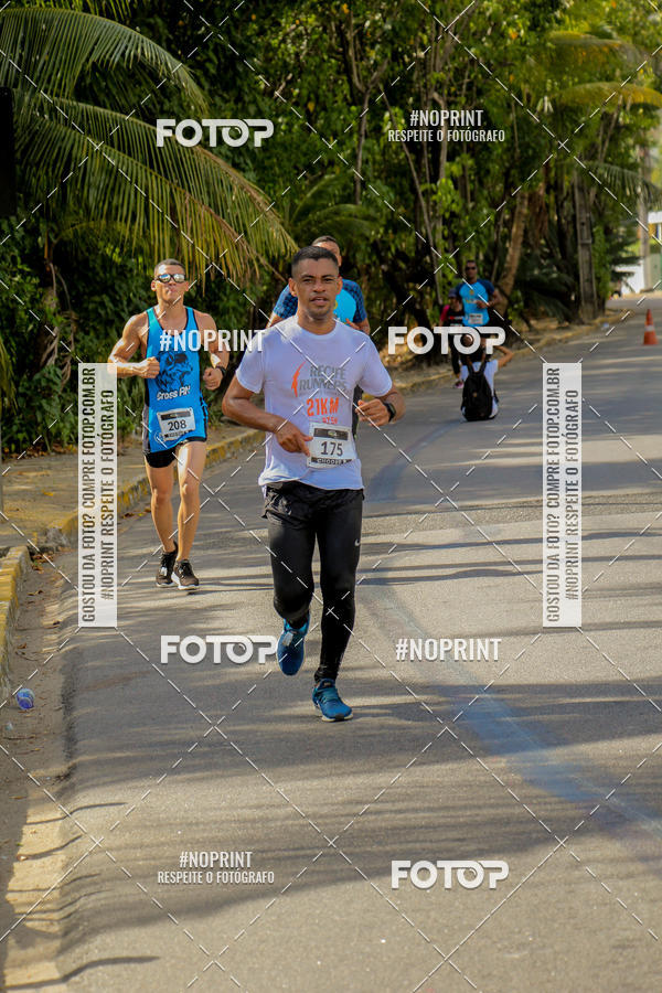 Buy your photos of the event2 Choque Running on Fotop
