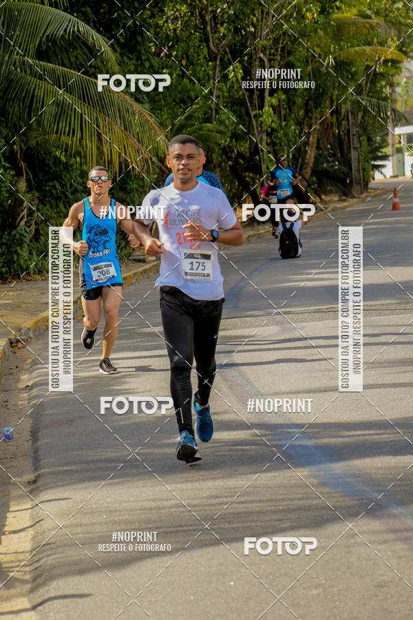 Buy your photos of the event2 Choque Running on Fotop