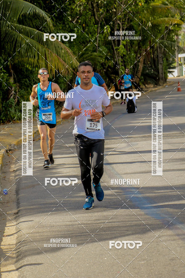 Buy your photos of the event2 Choque Running on Fotop