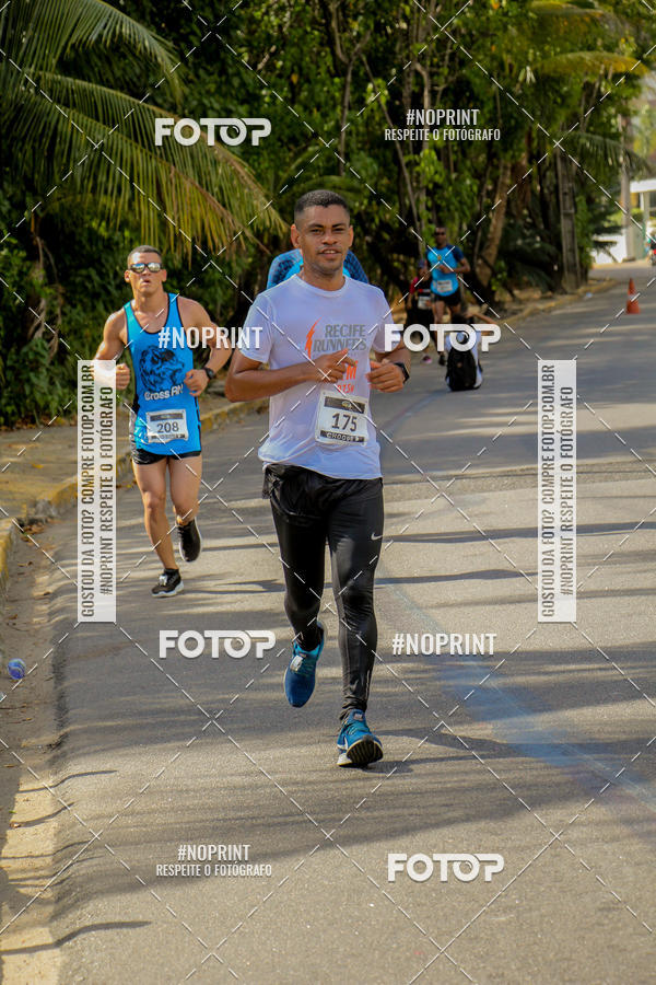 Buy your photos of the event2 Choque Running on Fotop
