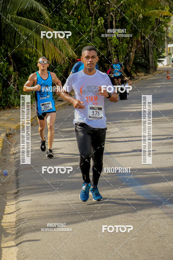 Buy your photos of the event2 Choque Running on Fotop