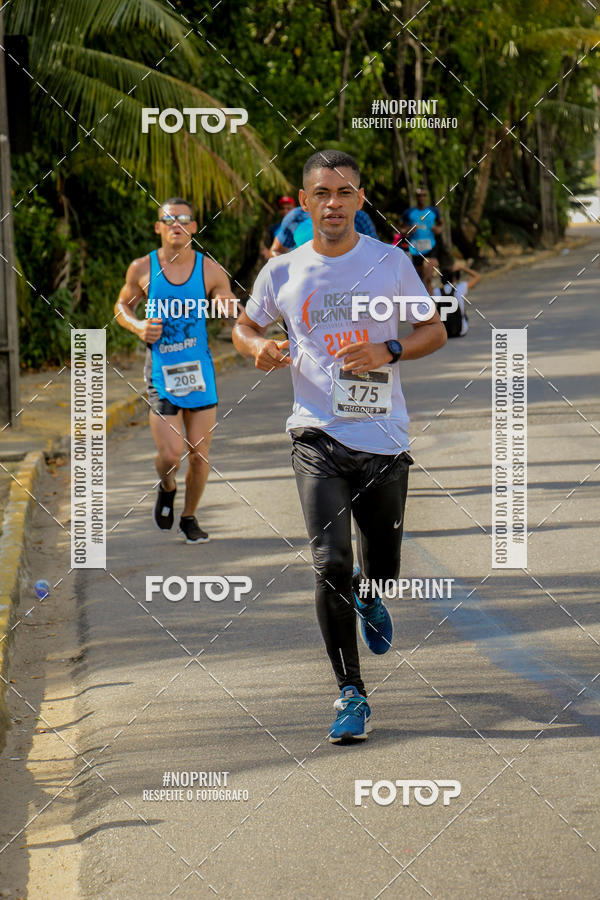 Buy your photos of the event2 Choque Running on Fotop
