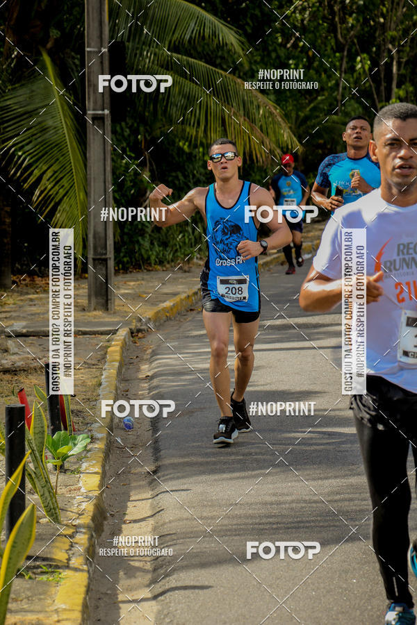 Buy your photos of the event2 Choque Running on Fotop