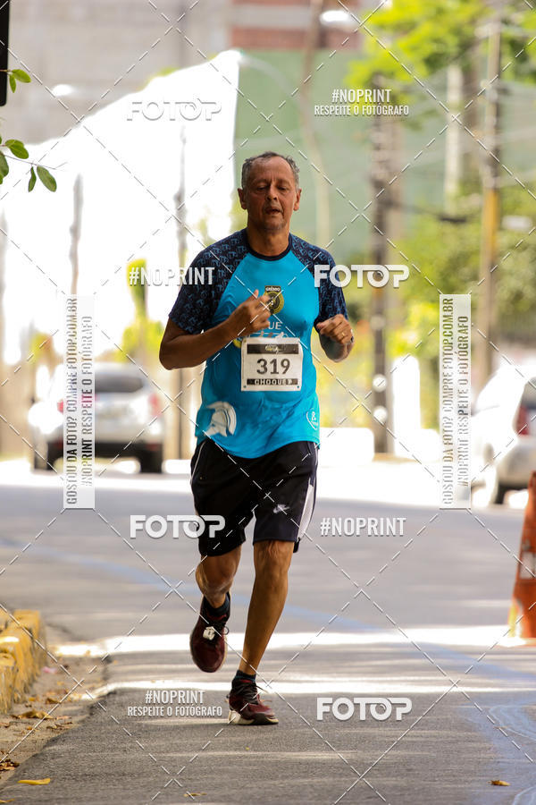Buy your photos of the event2 Choque Running on Fotop