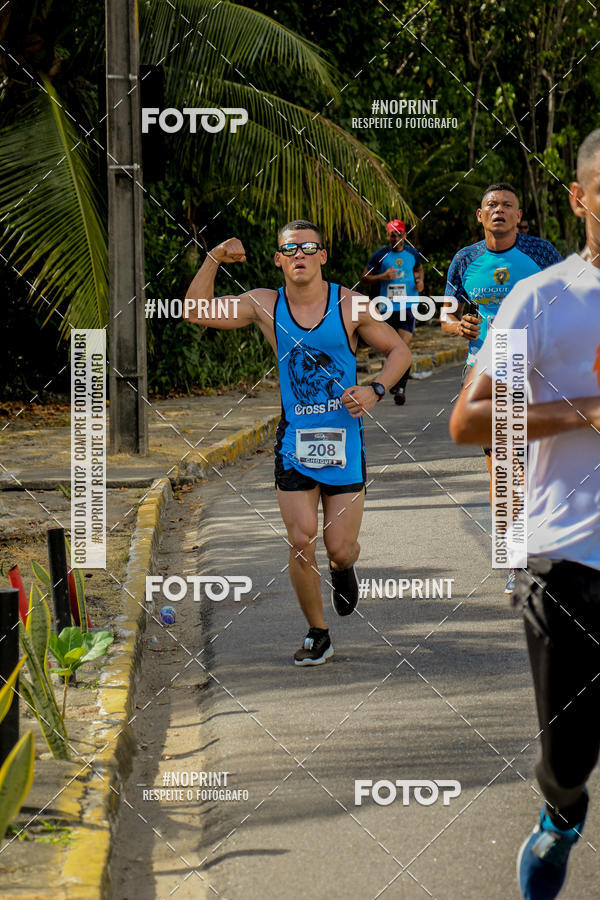Buy your photos of the event2 Choque Running on Fotop