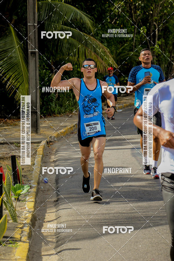 Buy your photos of the event2 Choque Running on Fotop
