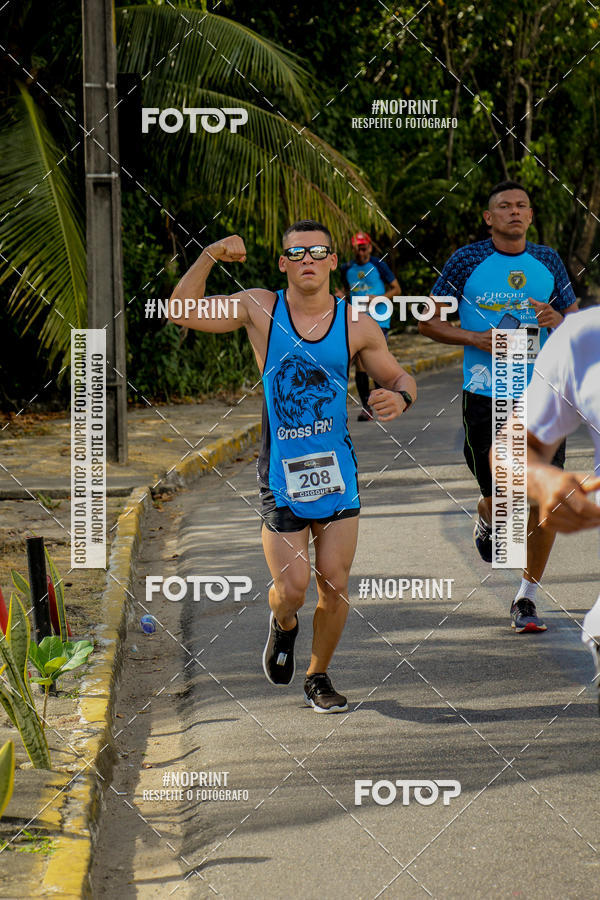 Buy your photos of the event2 Choque Running on Fotop