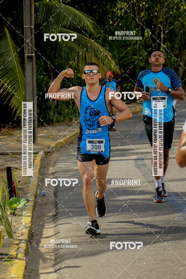Buy your photos of the event2 Choque Running on Fotop