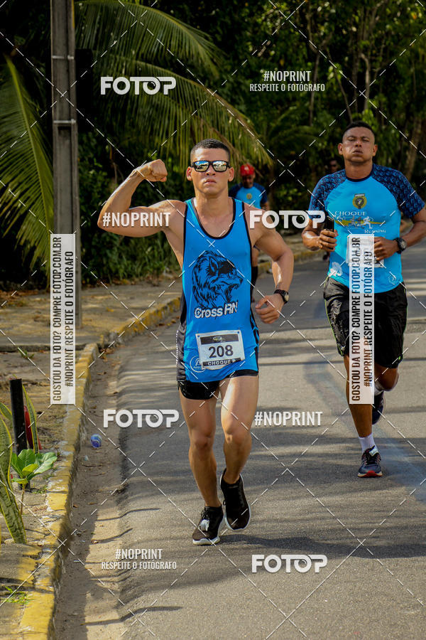Buy your photos of the event2 Choque Running on Fotop