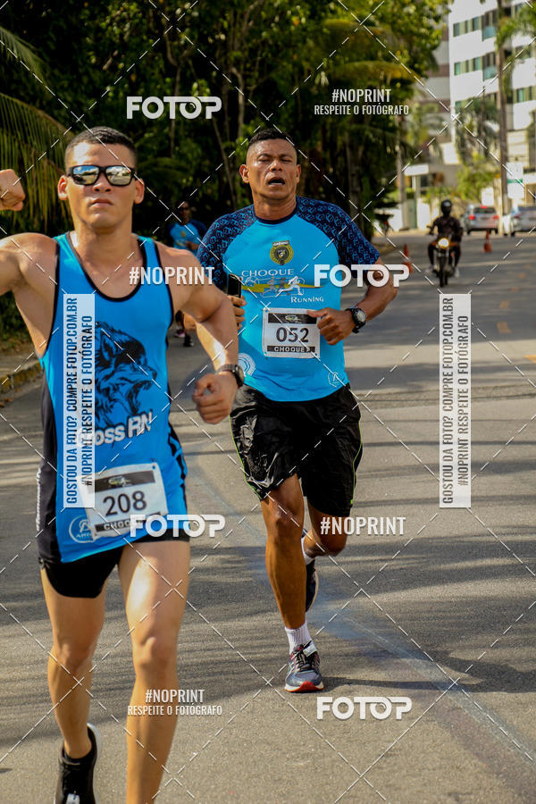 Buy your photos of the event2 Choque Running on Fotop