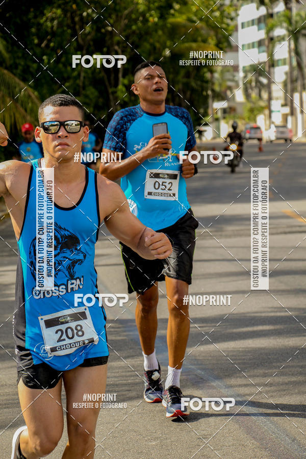 Buy your photos of the event2 Choque Running on Fotop