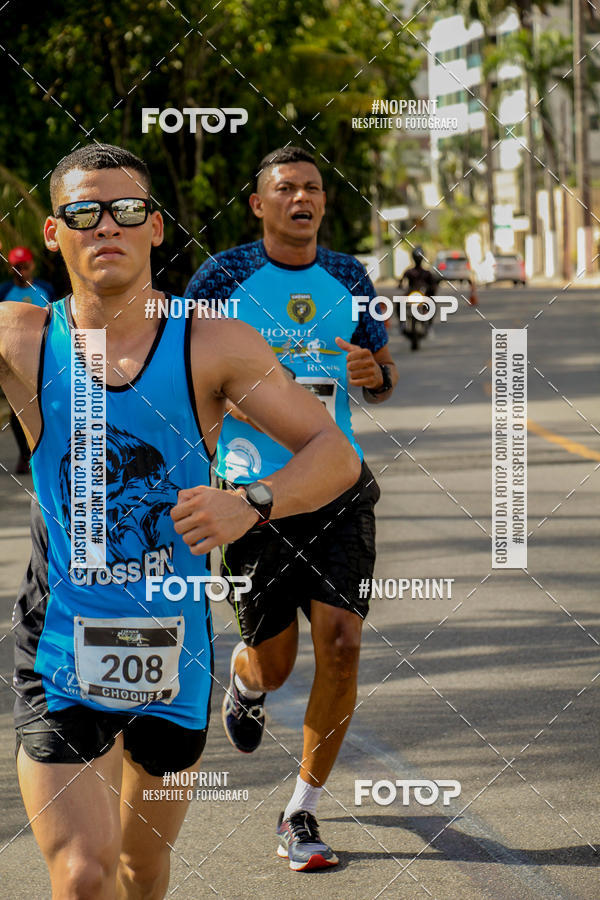 Buy your photos of the event2 Choque Running on Fotop