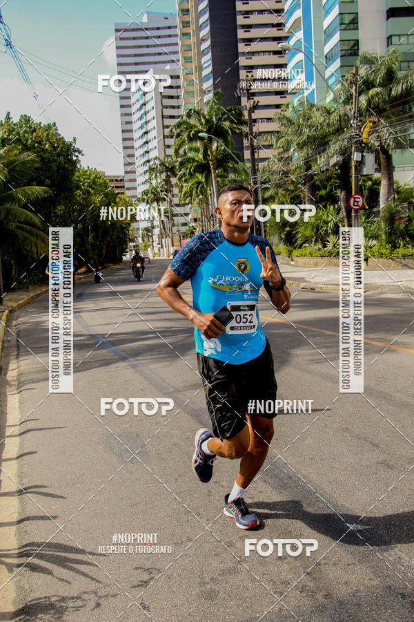 Buy your photos of the event2 Choque Running on Fotop