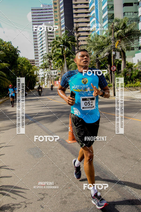 Buy your photos of the event2 Choque Running on Fotop