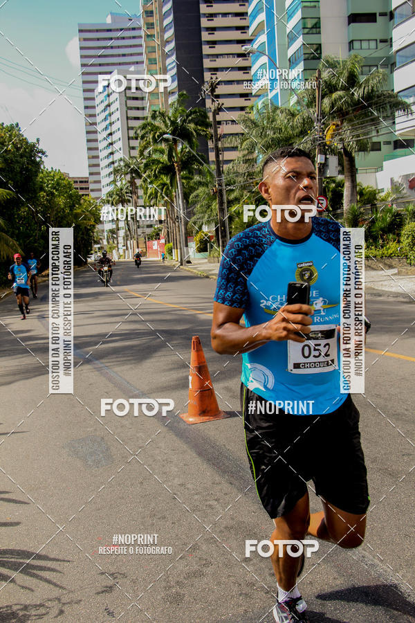 Buy your photos of the event2 Choque Running on Fotop