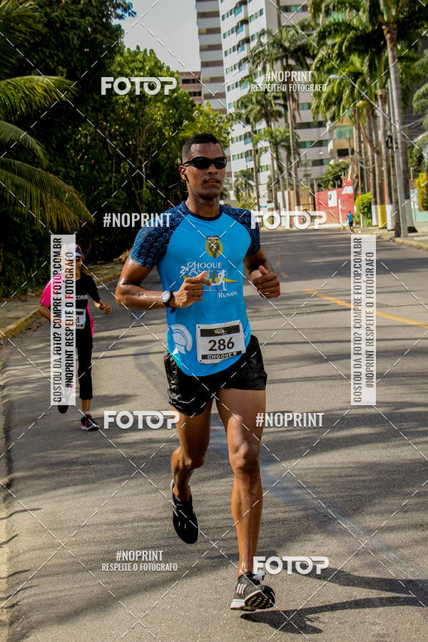 Buy your photos of the event2 Choque Running on Fotop